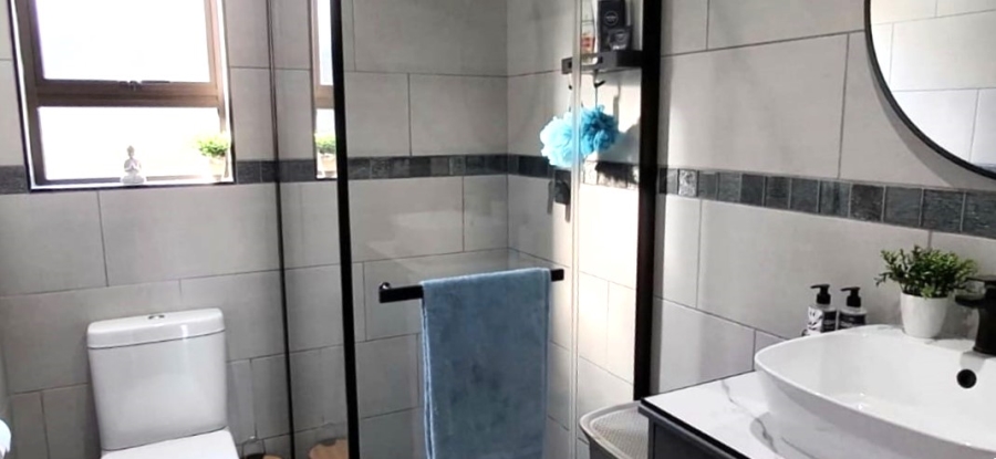 3 Bedroom Property for Sale in Amalinda Eastern Cape